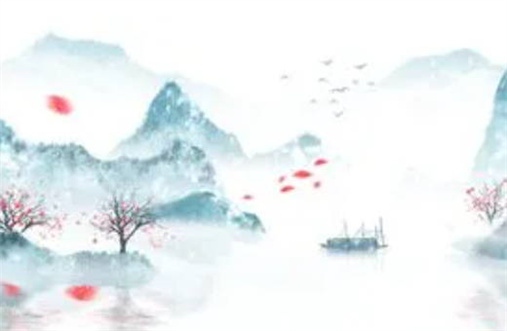 2027年05月04日出行黄历查询 2027年05月04日出行黄历查询