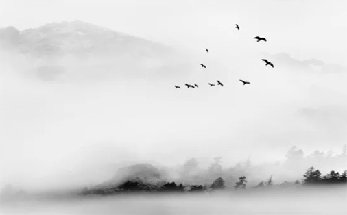 2027年05月21日出行黄历查询