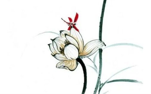 2027年09月14日出行黄历查询