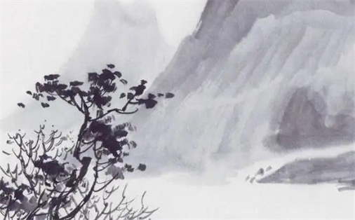 2031年09月11日老黄历适合旅游吗