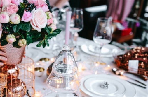 今天万年历2032年02月22日旅行吉日,出行好日子查询