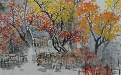 2029年02月11日出行黄历查询