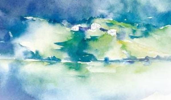 2030年08月04日出行黄历查询