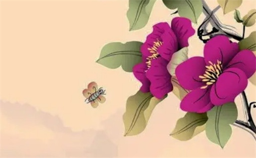 2026年11月19日出行黄历查询 2026年11月19日出行黄历查询