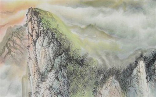 2027年02月23日出行黄历查询