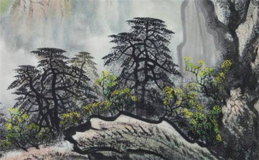 2028年11月27日出行黄历查询