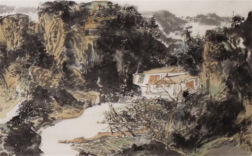 2027年06月30日出行黄历查询