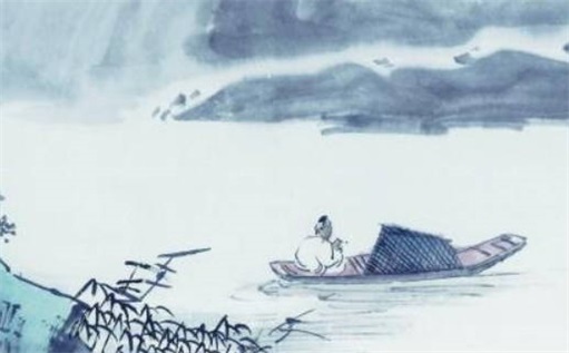 今天2026年03月30日外出老黄历适宜吗,农历二〇二六年二月十二出行日子