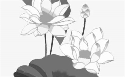 今天万年历2034年02月12日出门的好日子,出行吉日