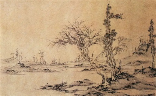 2029年04月01日出行黄历查询