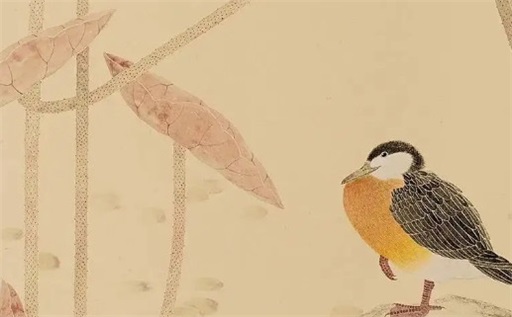 2028年08月22日出行黄历查询