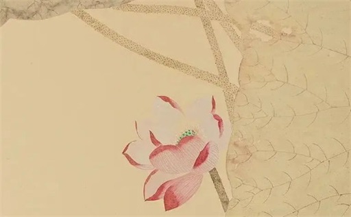 今日万年历2033年10月13日出行吉日,出行好日子查询