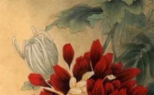 农历二〇三三年三月廿四黄历适合出门吗,出行好日子查询