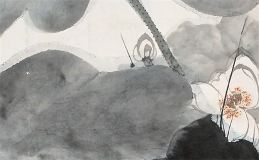 2028年09月06日适宜旅行吗,这天出行合适吗