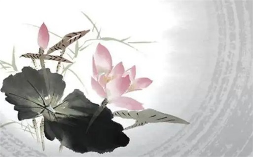 2026年09月21日出行黄历查询