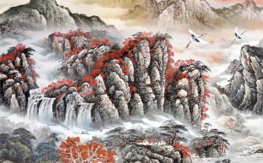 2031年9月16日出行指南：宜忌事项与活动建议