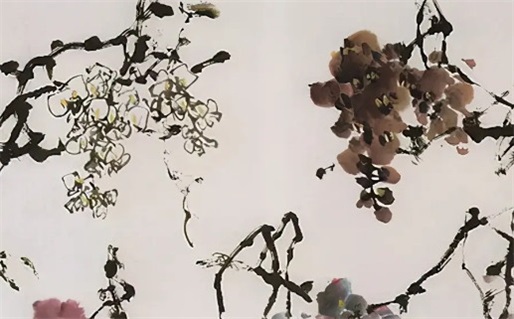 农历二〇三三年五月廿一黄历适宜旅行吗,出行好日子有哪些