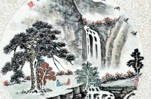 2038年07月09日出行黄历查询
