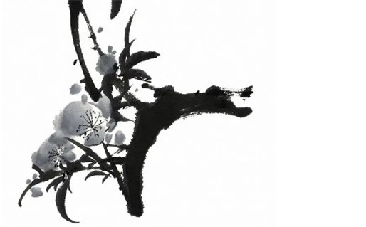 2028年11月15日出行黄历查询