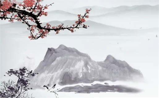 农历二〇三三年腊月初一黄历不适合旅游吗,出行好日子有哪些