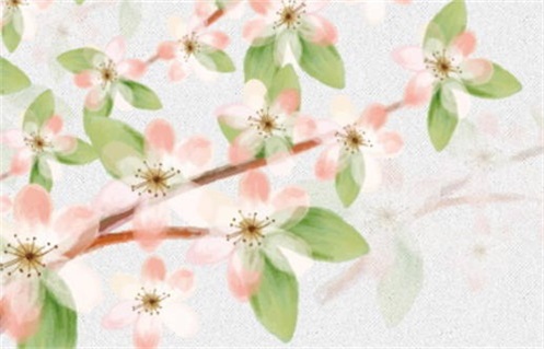 农历二〇三一年八月初十黄历不推荐出门吗,出行好日子有哪些