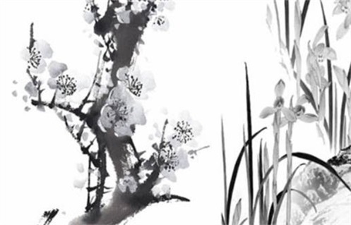 今日2032年07月28日启程老黄历不适宜吗,农历二〇三二年六月廿二出行日子