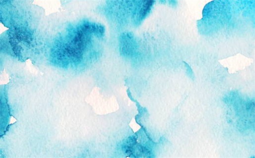 2026年07月06日出行黄历查询 2026年07月06日出行黄历查询