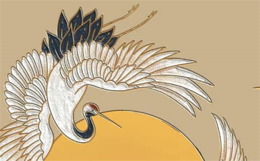 2026年04月09日出行黄历查询