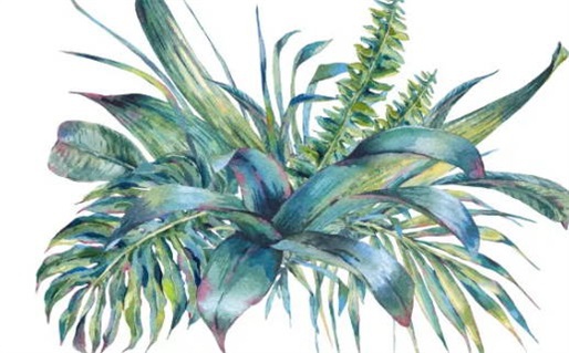 2031年10月27日出行黄历查询 2031年10月27日出行黄历查询