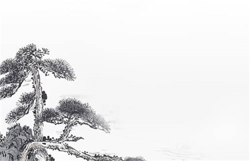 2027年08月16日出行黄历查询