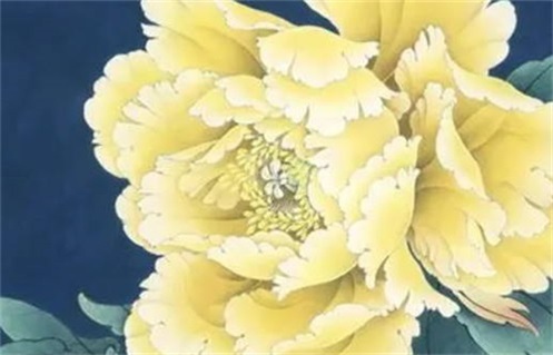 农历二〇三〇年三月十三黄历适宜出行吗,出行好日子查询