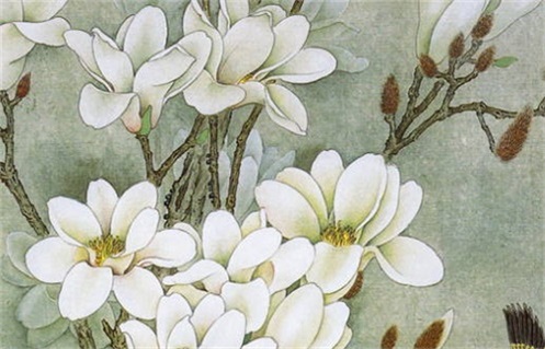 今日农历二〇三三年十月十九黄历外出不推荐吗,出行吉日