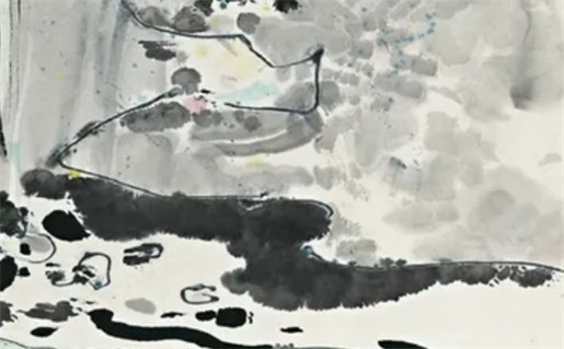 2032年04月18日出行黄历查询