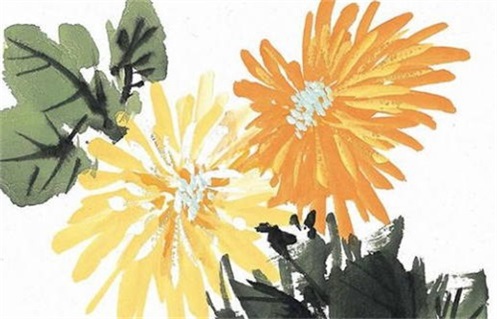 今天万年历2033年11月17日外出的好日子,出行吉日