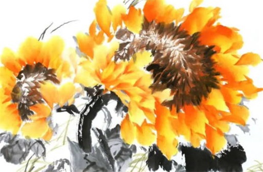 2031年01月18日适宜出门吗,出行吉日查询