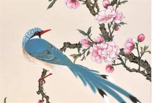 2030年01月31日出行黄历查询