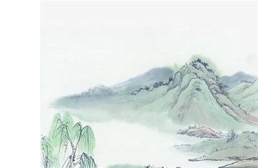 2027年03月11日出行黄历查询