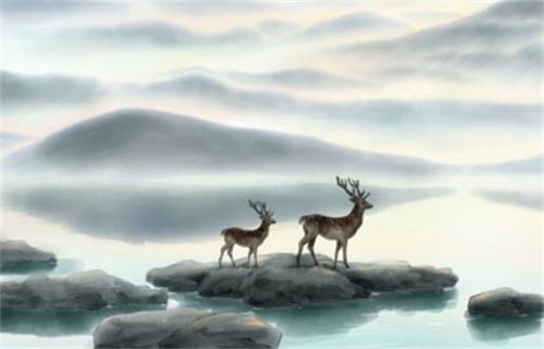 2026年04月15日出行黄历查询