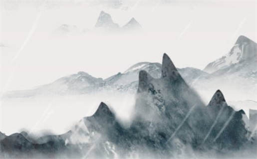 2032年04月17日出行黄历查询