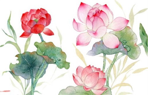 农历二〇三〇年九月十五黄历出行适宜吗,出行吉日查询