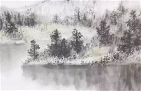 2027年09月25日出行黄历查询 2027年09月25日出行黄历查询