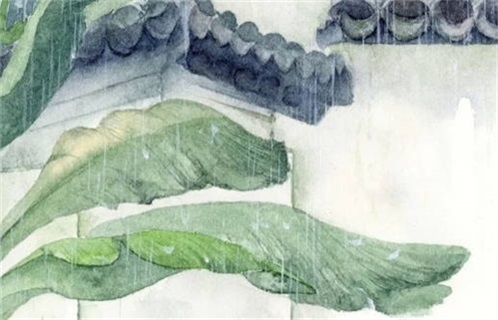 农历二〇四一年四月初八黄历远行适合吗,出行吉日查询
