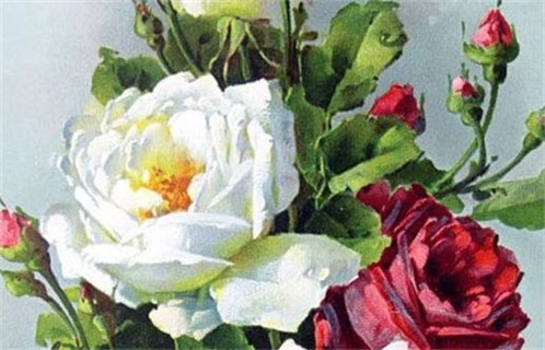 农历二〇四二年闰二月初九黄历旅游适宜吗,这天出行合适吗
