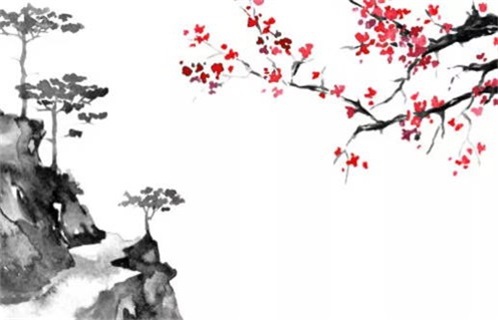 2030年09月21日出行黄历查询