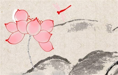 2027年08月24日出行黄历查询 2027年08月24日出行黄历查询