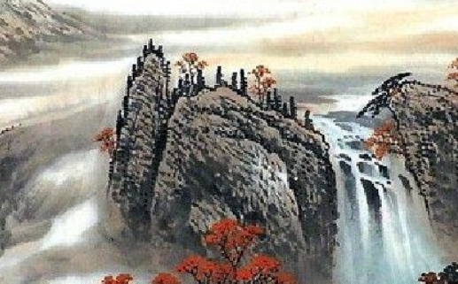 农历二〇四一年三月初一黄历外出不推荐吗,这天出行合适吗