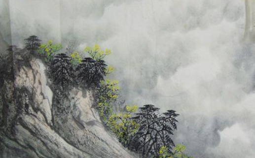 农历二〇三二年十月初八黄历不适宜旅行吗,出行好日子有哪些