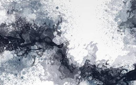 今日农历二〇三三年冬月十一黄历出行不适合吗,出行吉日