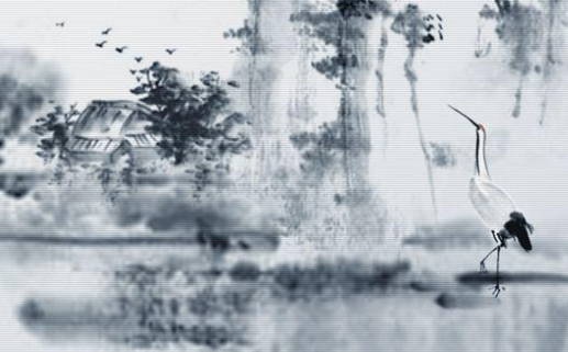 2031年10月25日出行黄历查询