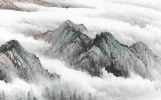 2023年08月12日出行指南：农历七月初七的宜忌分析与建议